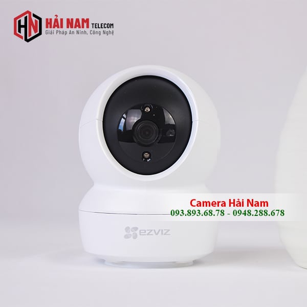 ezviz-02-logo Camera EZViz C6N 2MP Chính Hãng